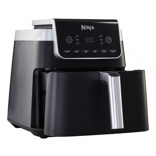 Ninja Air Fryer Max Pro 6.2L AF180EU