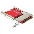 DeLOCK 62495 interface cards/adapter Internal mSATA