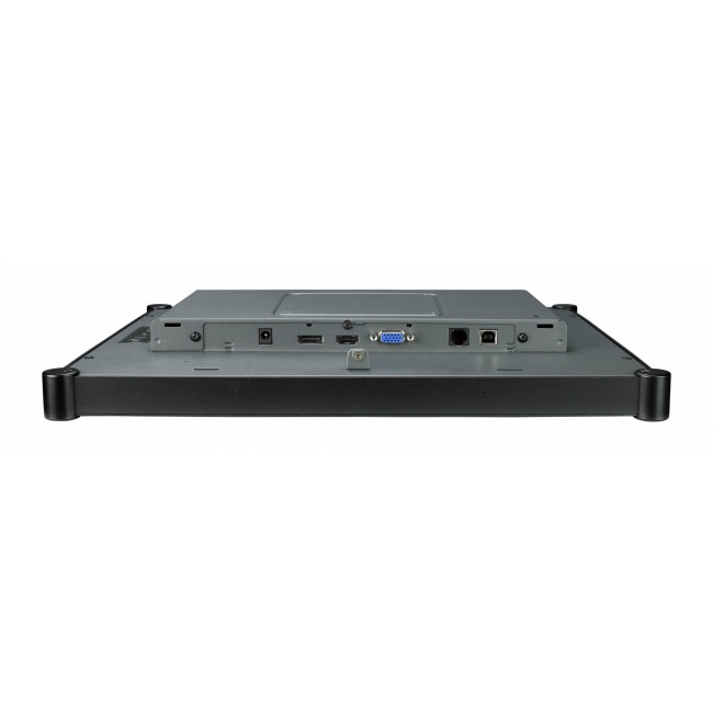 AG Neovo TX-1702 computer monitor 43.2 cm (17