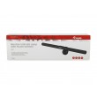 Equip Monitor USB LED Lamp with Touch Control