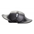 BakkerElkhuizen HandshoeMouse Shift Bluetooth mouse Office Ambidextrous Optical 1000 DPI BakkerElkhuizen HandshoeMouse Shift Bluetooth mouse Office Ambidextrous Optical 1000 DPI