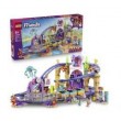 LEGO FRIENDS 42703 Mermaid Roller Coaster Ride