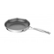 ZWILLING PEAK 24 cm shallow frying pan ZWILLING PEAK 24 cm shallow frying pan