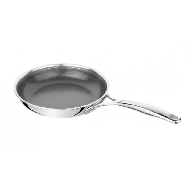 ZWILLING PEAK 24 cm shallow frying pan ZWILLING PEAK 24 cm shallow frying pan