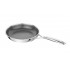 ZWILLING PEAK 24 cm shallow frying pan