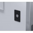 Ubiquiti UA-Button exit button Wired