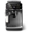 Philips 4300 series EP4346/71 coffee maker Fully-auto Espresso machine 1.8 L