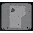 Gorenje Hob GI6401BSC Induction Number of burners/cooking zones 4 Touch Timer Black