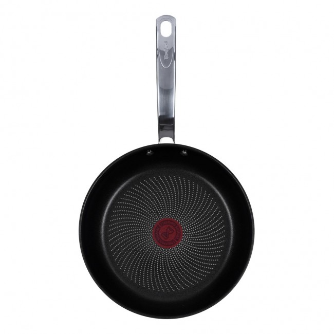 Tefal Intuition B8170644 frying pan All-purpose pan Round Tefal Intuition B8170644 frying pan All-purpose pan Round