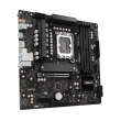 ASRock B860M Pro-A motherboard ASRock B860M Pro-A motherboard