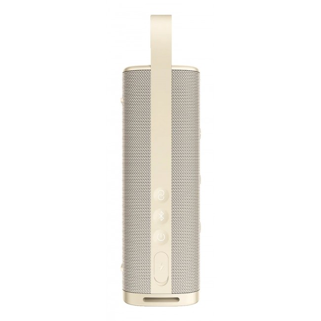 Xiaomi Sound Outdoor Stereo portable speaker Sand 30 W