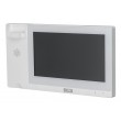 BCS BCS-MON7500W-S video intercom system 17.8 cm (7