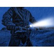 LED flashlight everActive FL-300+