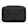 NOCO GBC103 equipment case Briefcase/classic case Black NOCO GBC103 equipment case Briefcase/classic case Black