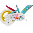Children's bicycle TOIMSA TOI1198 12 Children's bicycle TOIMSA TOI1198 12