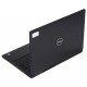 DELL LATITUDE 5590 i5-8250U 16GB 256GB SSD 15,6