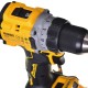 18V XR drill-screw. 1x1.7AH PS