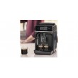 Philips EP1224 Fully-auto Espresso machine 1.8 L Philips EP1224 Fully-auto Espresso machine 1.8 L