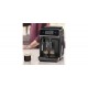 Philips EP1224 Fully-auto Espresso machine 1.8 L Philips EP1224 Fully-auto Espresso machine 1.8 L