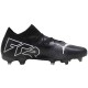 Puma Future 7 Match FG/AG Football Boots 107715 02 42 Puma Future 7 Match FG/AG Football Boots 107715 02 42