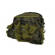 Backpack 20L 3-Day Assault Pack - wz.93 Forest Panther Backpack 20L 3-Day Assault Pack - wz.93 Forest Panther