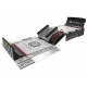 SPIN TechDeck transformingSkatePark 6066471 SPIN TechDeck transformingSkatePark 6066471