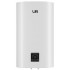 LIN LIFVD2 80 l electric boiler White