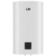 LIN LIFVD2 80 l electric boiler White