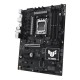 ASUS TUF GAMING B850-PLUS WIFI AMD B850 Socket AM5 ATX ASUS TUF GAMING B850-PLUS WIFI AMD B850 Socket AM5 ATX