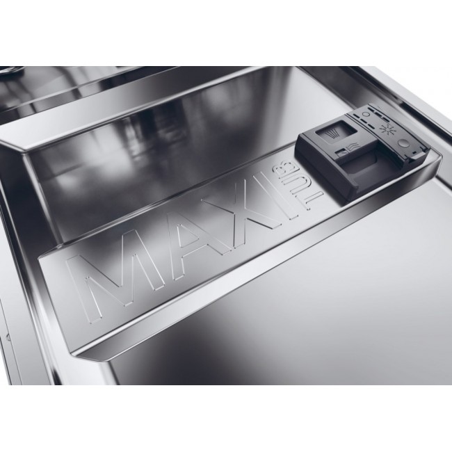 Candy CIP 3E7L0W Fully built-in 13 place settings E Candy CIP 3E7L0W Fully built-in 13 place settings E