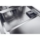 Candy CIP 3E7L0W Fully built-in 13 place settings E Candy CIP 3E7L0W Fully built-in 13 place settings E