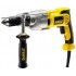 DeWALT DWD 522 KS 2.2 kg