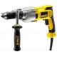 DeWALT DWD 522 KS 2.2 kg