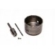 JOBI EXTRA KORONA SDS 120mm JOBI EXTRA KORONA SDS 120mm