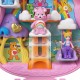 Polly Pocket Care Bears Compact Polly Pocket Care Bears Compact