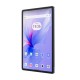 TABLET TAB16 PRO 11 TABLET TAB16 PRO 11