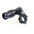 Pulsar Digex X850S IR Illuminator