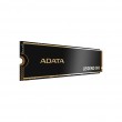 ADATA Legend 900 ColorBox 2TB PCIe gen.4 SSD ADATA Legend 900 ColorBox 2TB PCIe gen.4 SSD