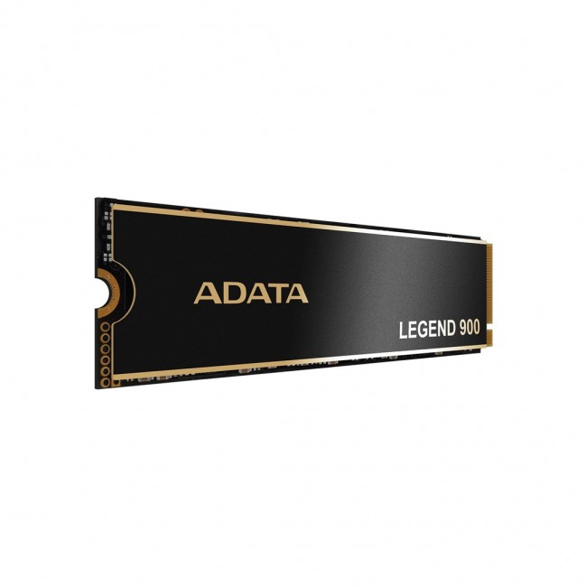 ADATA Legend 900 ColorBox 2TB PCIe gen.4 SSD ADATA Legend 900 ColorBox 2TB PCIe gen.4 SSD