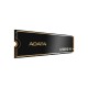 ADATA Legend 900 ColorBox 2TB PCIe gen.4 SSD ADATA Legend 900 ColorBox 2TB PCIe gen.4 SSD