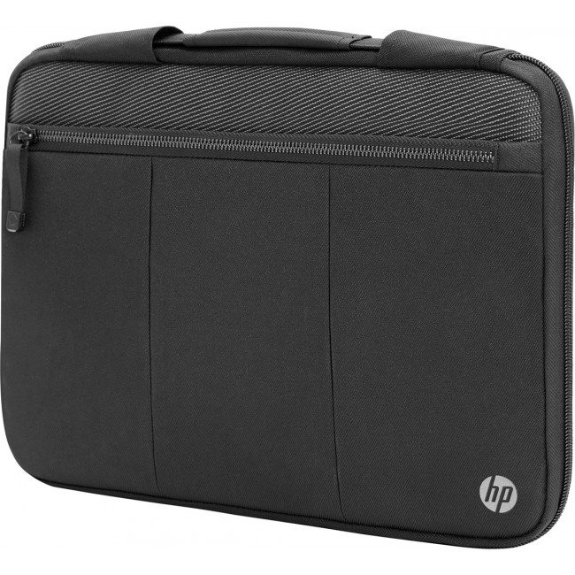 HP Renew Executive 14-inch Laptop Sleeve HP Renew Executive 14-inch Laptop Sleeve