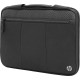 HP Renew Executive 14-inch Laptop Sleeve HP Renew Executive 14-inch Laptop Sleeve
