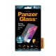 PanzerGlass Screen Protector Samsung Galaxy S21 FE Clear screen protector 1 pc(s)