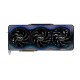Palit GeForce RTX 5090 GameRock OC NVIDIA 32 GB GDDR7 Palit GeForce RTX 5090 GameRock OC NVIDIA 32 GB GDDR7