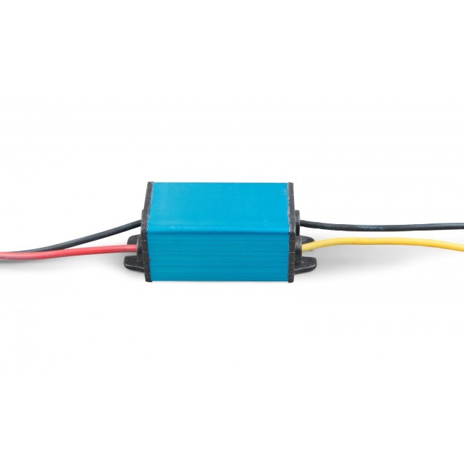 Victron Energy Orion IP67 24/12-5 converter (60 W) Victron Energy Orion IP67 24/12-5 converter (60 W)