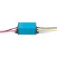 Victron Energy Orion IP67 24/12-5 converter (60 W) Victron Energy Orion IP67 24/12-5 converter (60 W)