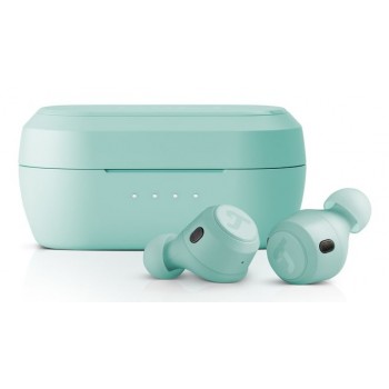 Teufel REAL BLUE TWS 3 Headset Wireless In-ear Calls/Music Bluetooth
