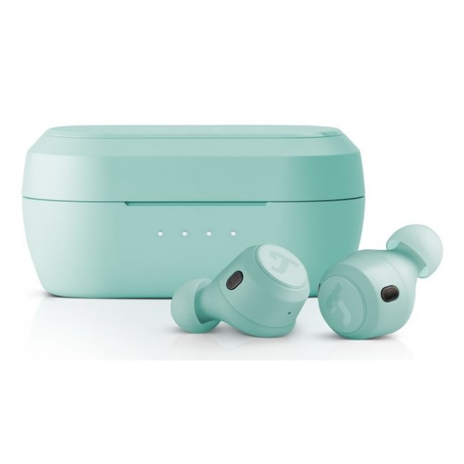 Teufel REAL BLUE TWS 3 Headset Wireless In-ear Calls/Music Bluetooth Teufel REAL BLUE TWS 3 Headset Wireless In-ear Calls/Music Bluetooth