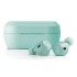 Teufel REAL BLUE TWS 3 Headset Wireless In-ear Calls/Music Bluetooth