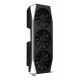 XFX Mercury Radeon RX 9070 XT Gaming Edition AMD 16 GB GDDR6 XFX Mercury Radeon RX 9070 XT Gaming Edition AMD 16 GB GDDR6